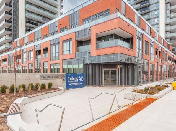 2545 Simcoe St N, Oshawa, ON