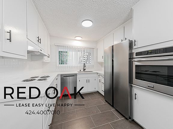2nd image of 18545 Clark St APT 111