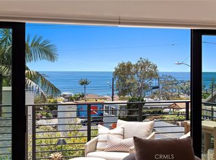 243 Wave St, Laguna Beach, CA 92651