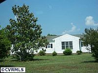 1st image of 14141 Dykeland Rd