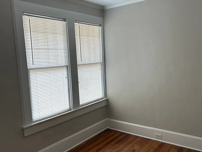 1104 Belleview St — Photo 12