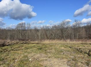 14570 Lunsford Rd, Morning View, KY 41063