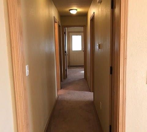 3rd image of 1903 Wooddale Ct #B