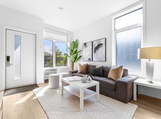 1740 Simcoe St N #49, Oshawa, ON L1G 0C3