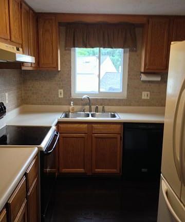 4th image of 5440 Ramblehurst Ct