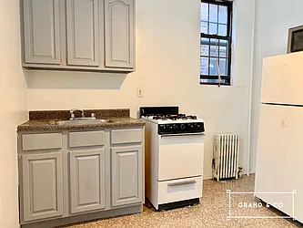 Rented by Grand & Co.