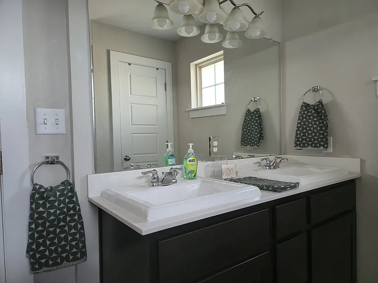 5324 Kara Dr — Photo 24