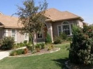 3726 Southern Grv, San Antonio, TX 78222