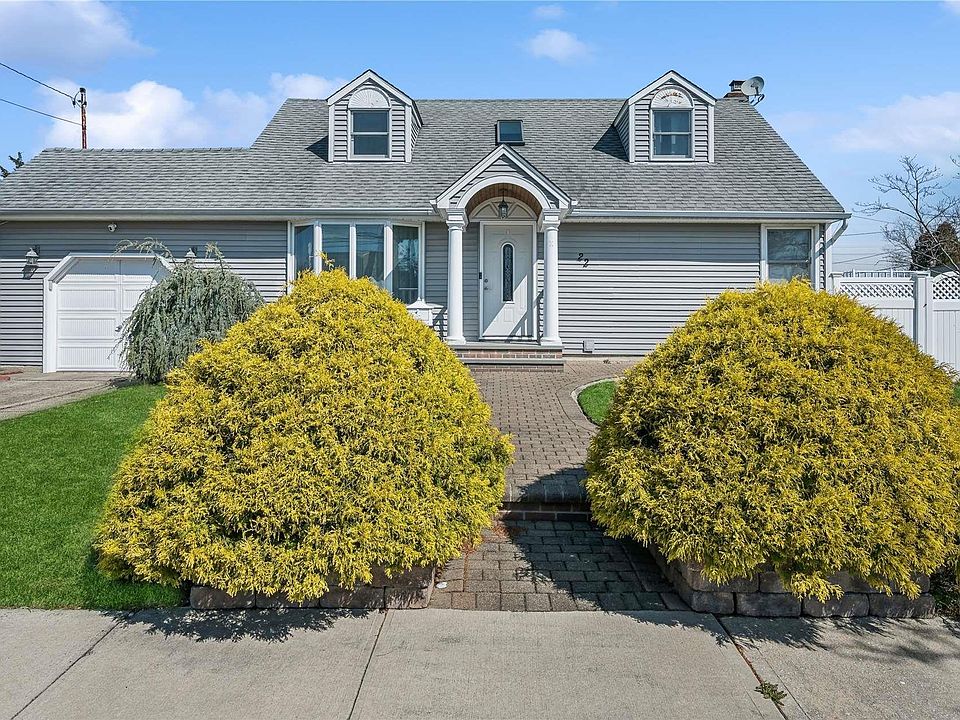 1st image of 22 Balfour Drive