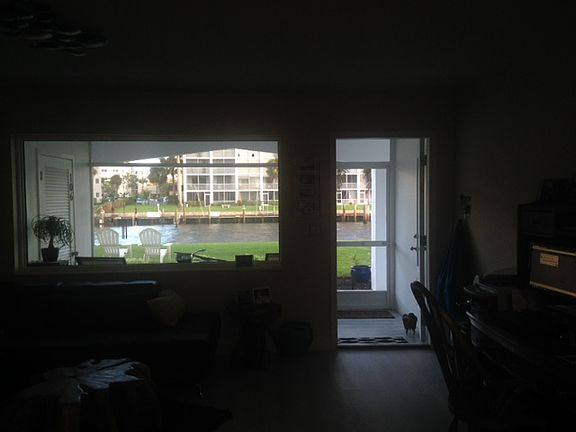 3rd image of 111 Shore Ct APT 106