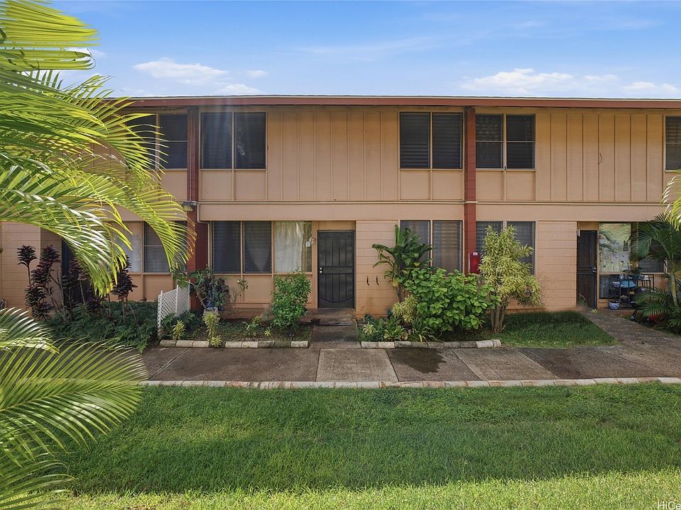 1st image of 1305 Kipaipai St APT 24C
