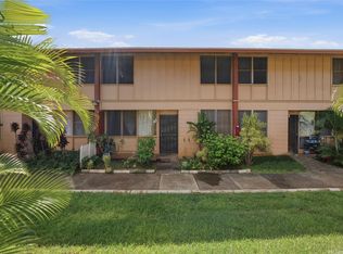1305 Kipaipai St APT 24C, Pearl City, HI 96782