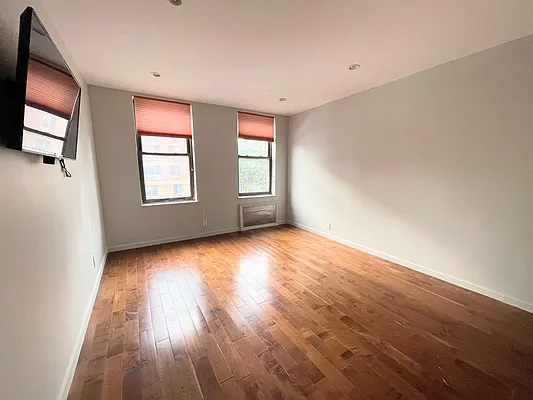 Rented by Heritage Realty LLC | media 6