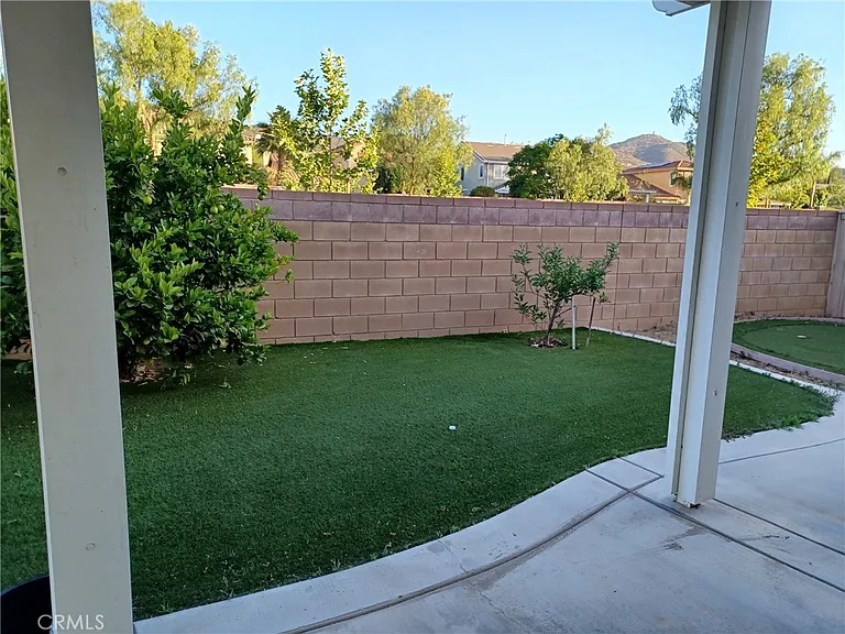 33577 Cedar Creek Ln — Photo 7