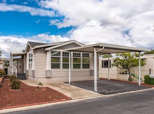 195 Tierra Rejada Rd #174, Simi Valley, CA 93065