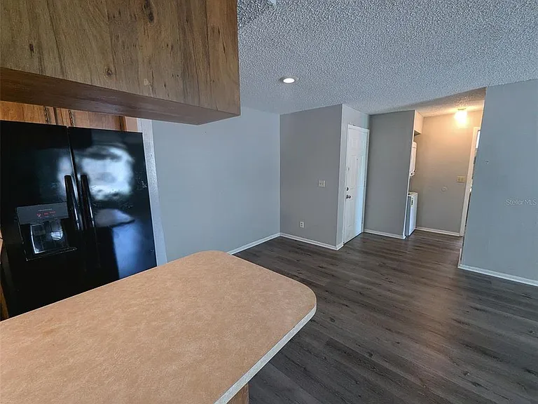 228 Thorn Tree Pl #228 — Photo 8