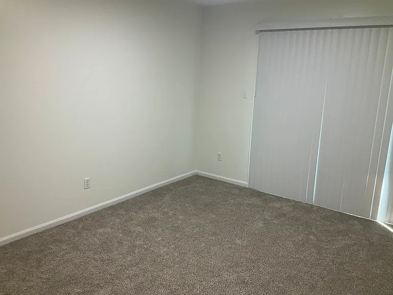 138 Witten Cir #A — Photo 13