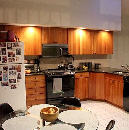 Kitchen_3