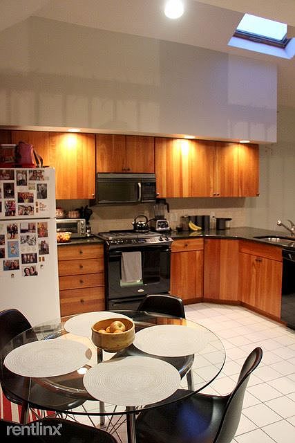 Kitchen_3