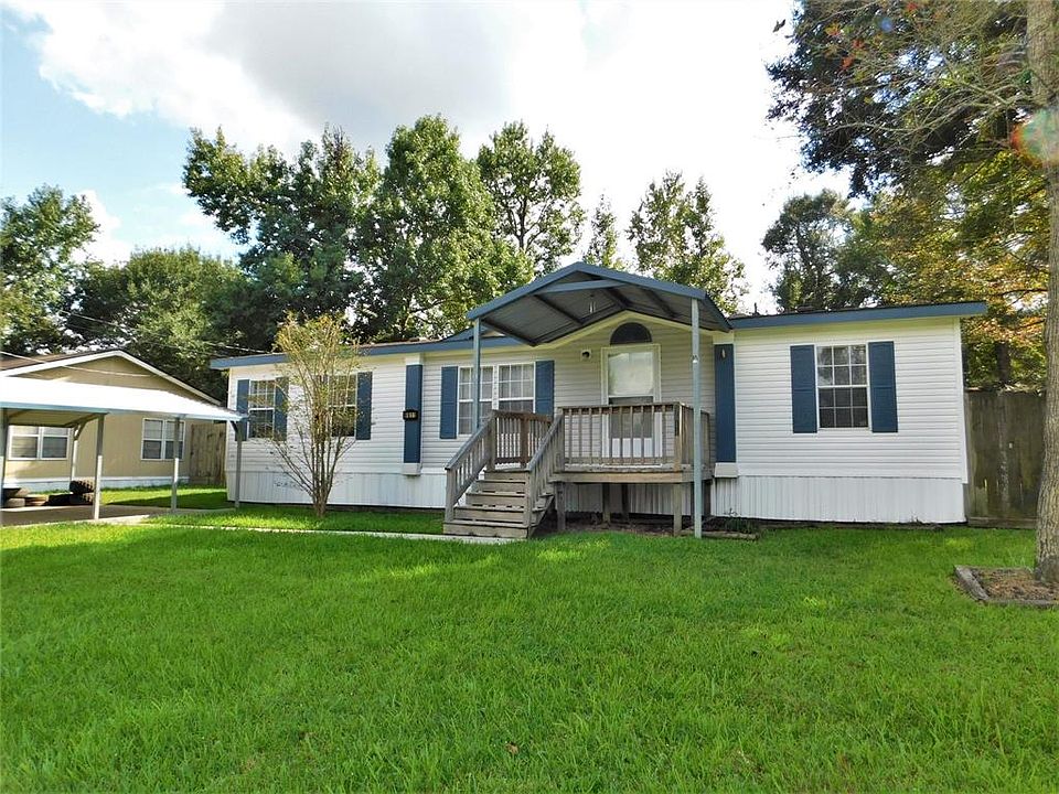 1st image of 9611 Cypress Dr