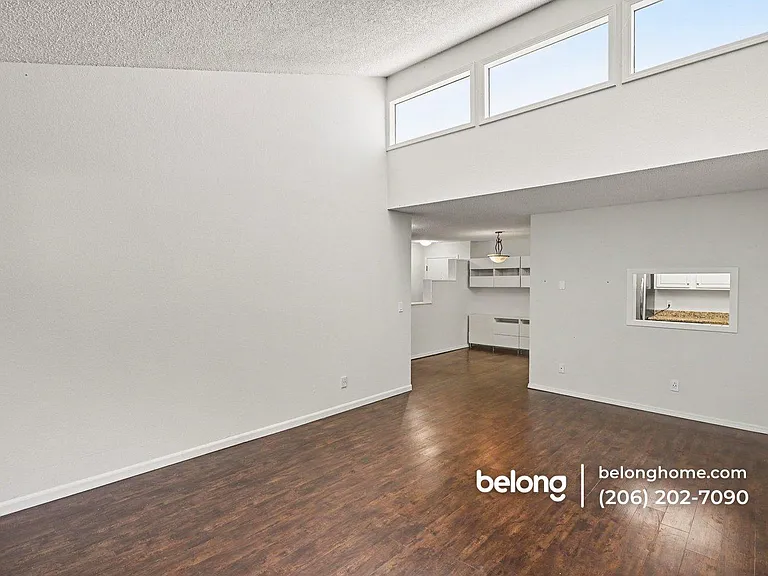 7930 SE 34th St #513 — Photo 13