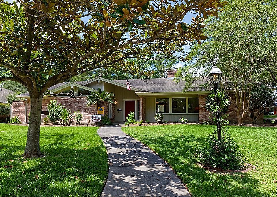 1st image of 1515 Davon Ln