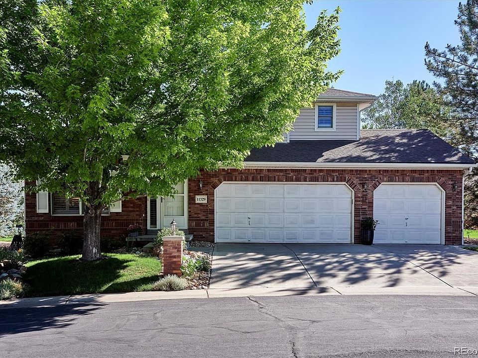 11329 E Louisiana Avenue, Aurora, CO 80012 Zillow