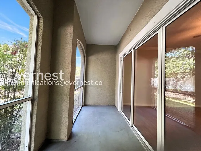 8290 Gate Pkwy W #1301 — Photo 12