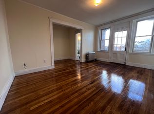 28 Quint Ave #59, Allston, MA 02134