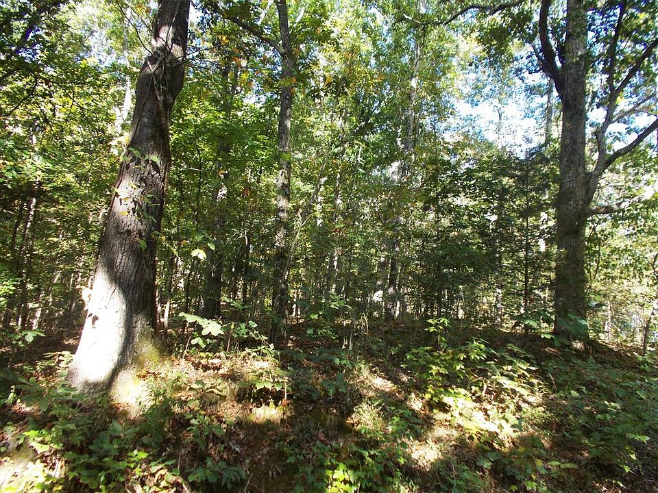 1st image of 0 Bounty Ln