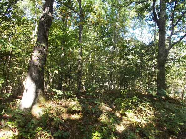 0 Bounty Ln, Camden, TN 38320