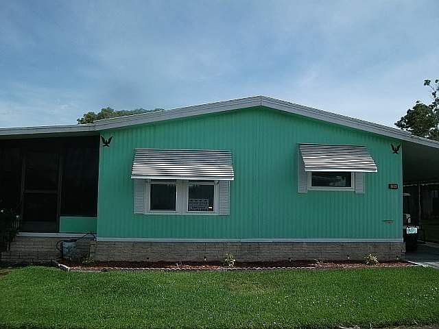 1st image of 1925 Harden Blvd Lot 280