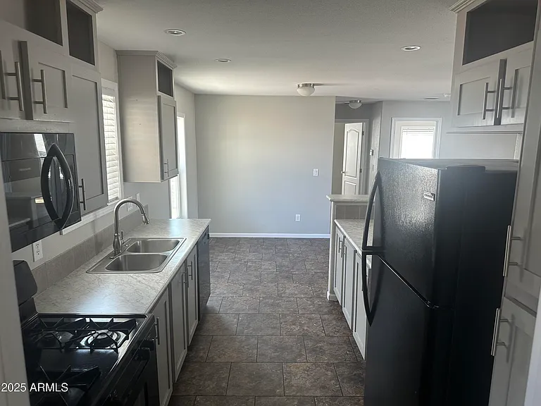 625 W McKellips Rd #213 — Photo 11