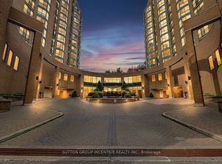 140 Dunlop St E #304, Barrie, ON L4M6H9
