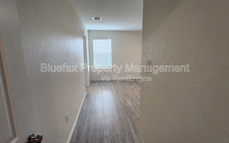 13869 Llama Pl — Photo 19