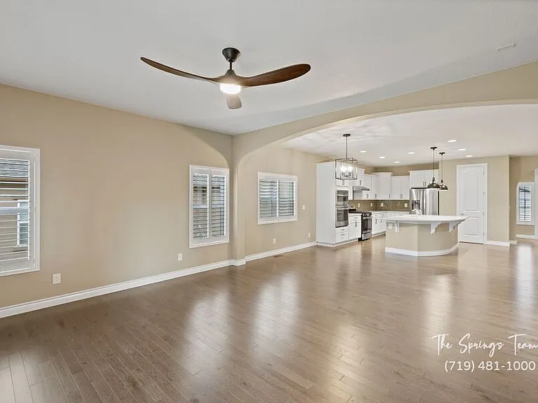 9547 Dewitt Dr — Photo 26
