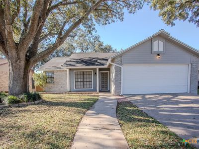 508 Queenswood Trl, Victoria, TX, 77901
