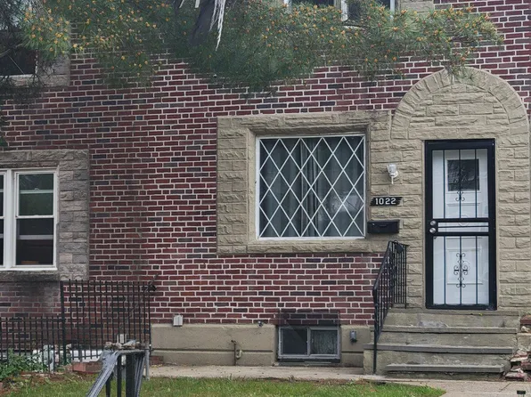 1022 Windsor Rd, Darby, PA 19023