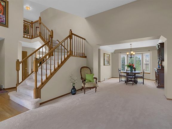 2nd image of 8943 Estebury Cir
