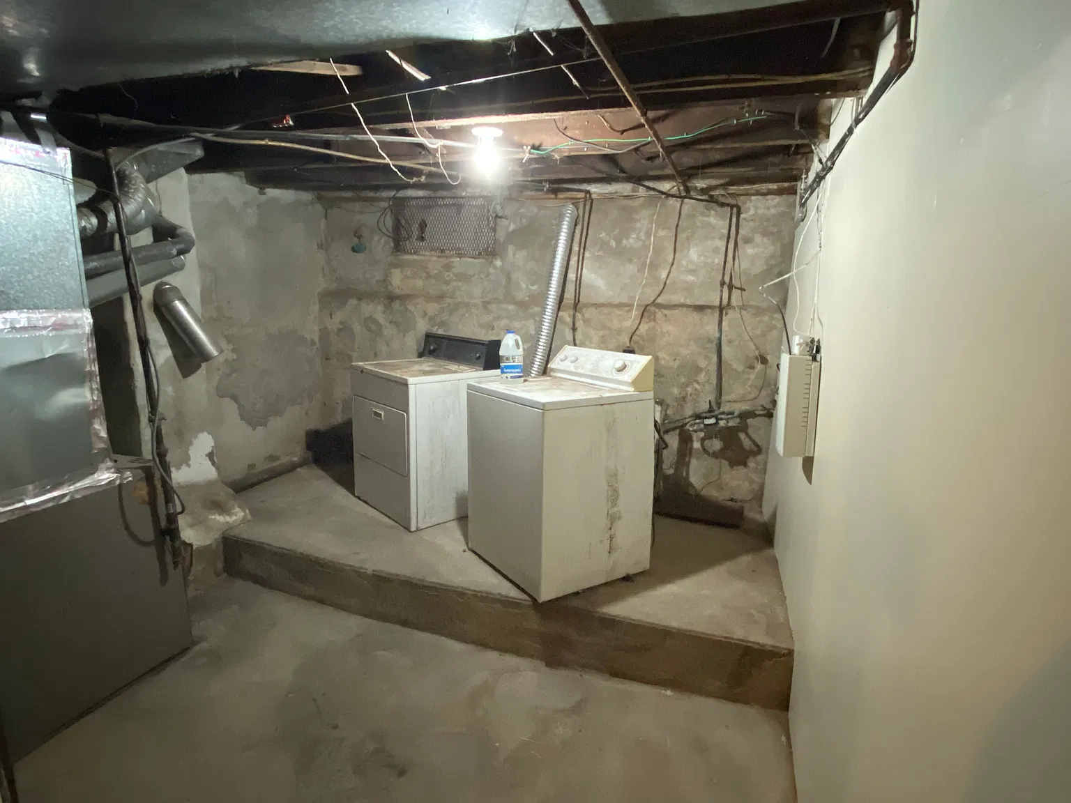 2 bed, 792 sqft, $1,650 — Photo 4