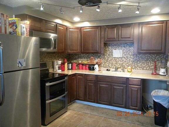 4th image of 3832 Lamarque Ct #13-F