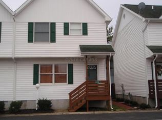 135 Captains Quarters Rd, Ocean city, MD 21842