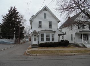 45 Chester St, Kingston, PA 18704