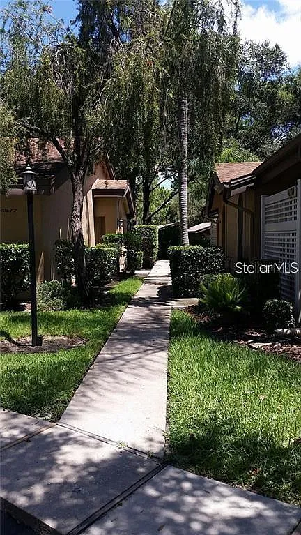 1 bed, 680 sqft, $1,750 — Photo 2