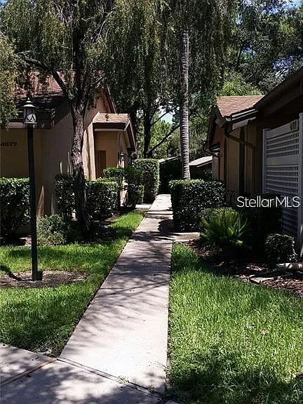 4581 Morningside #21 — Photo 2