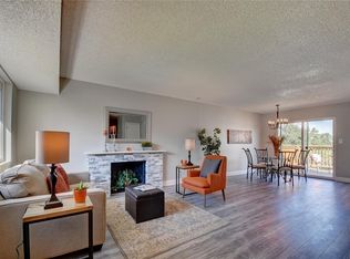 579 W Berry Cir #5D1, Littleton, CO 80120