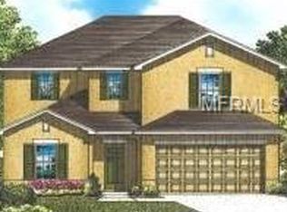 1784 Bonser Rd, Minneola, FL 34715