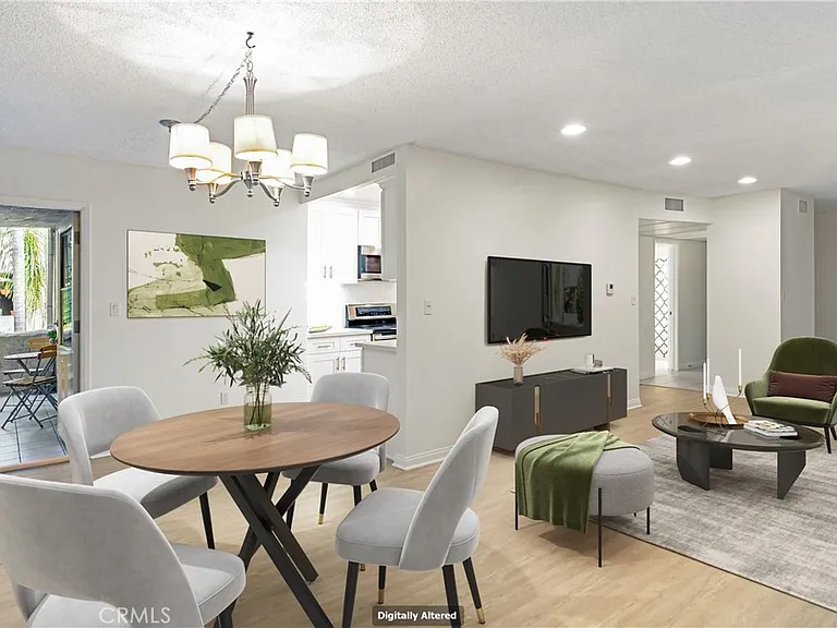 5412 Lindley Ave #117 — Photo 4