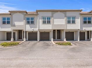1040 Normandy Trace Rd, Tampa, FL 33602