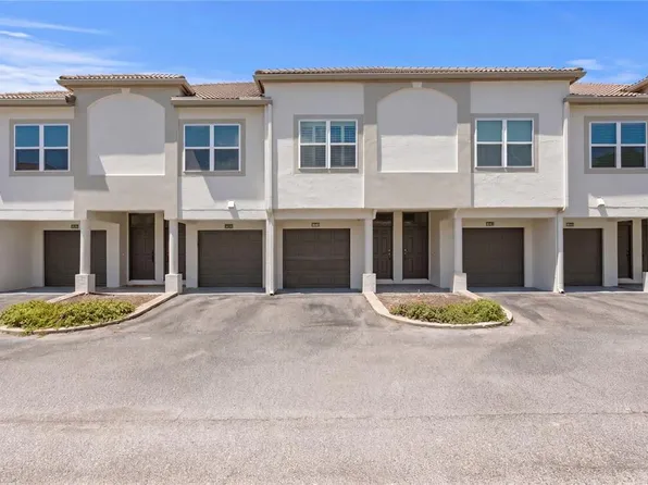1040 Normandy Trace Rd, Tampa, FL 33602
